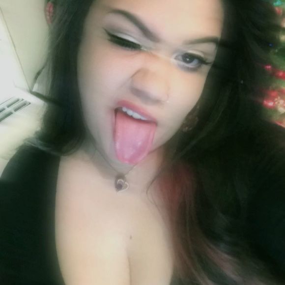 jennifervondoll